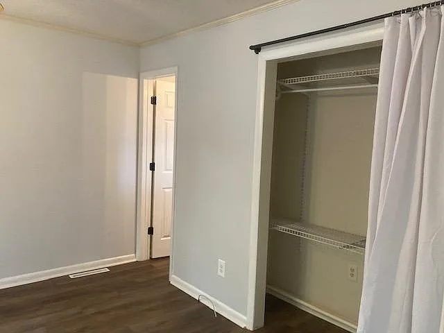 811 Minnie St — Photo 30