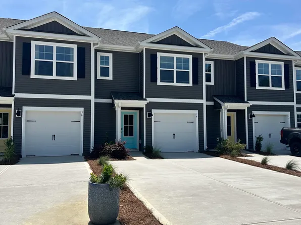 74 Cashmere Ct, Wilmington, NC 28411
