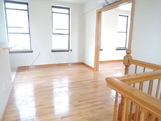 Rented by NYLA Realty