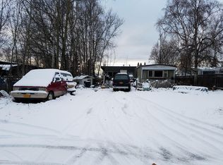 12560 Landmark St, Anchorage, AK 99515