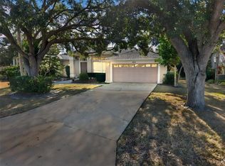 4478 Pro Am Ave E, Bradenton, FL 34203