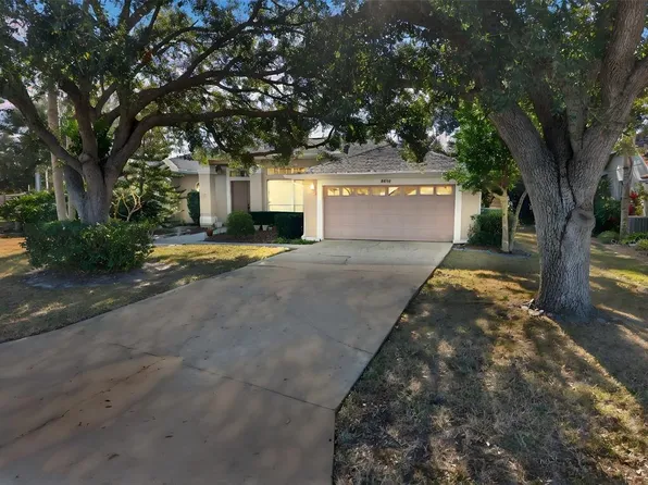 4478 Pro Am Ave E, Bradenton, FL 34203