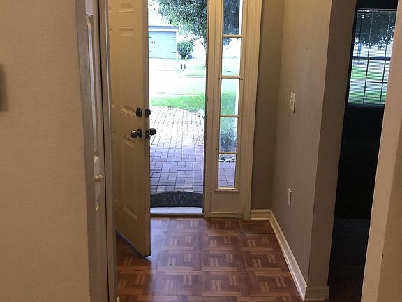 2nd image of 2636 Bluewave Dr #3