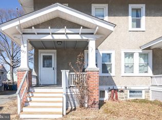 423 Elm St, Perryville, MD 21903