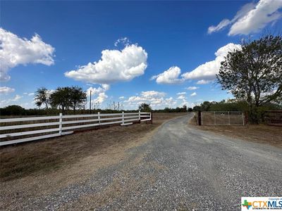 0 Kelly Rd, Luling, TX, 78648