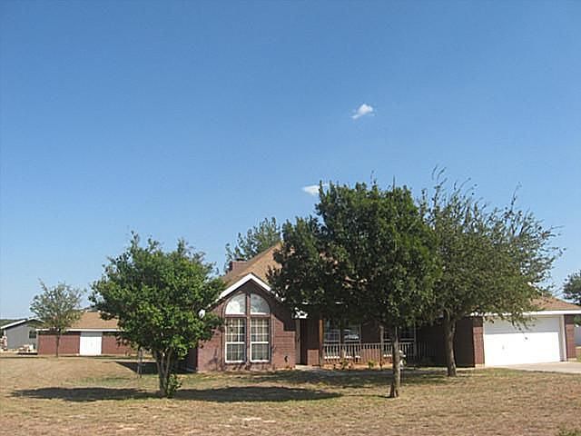 1st image of 2029 Fm 89
