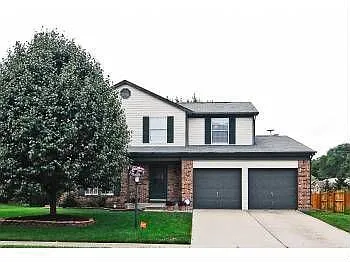 11119 Bayridge Cir W photo 1