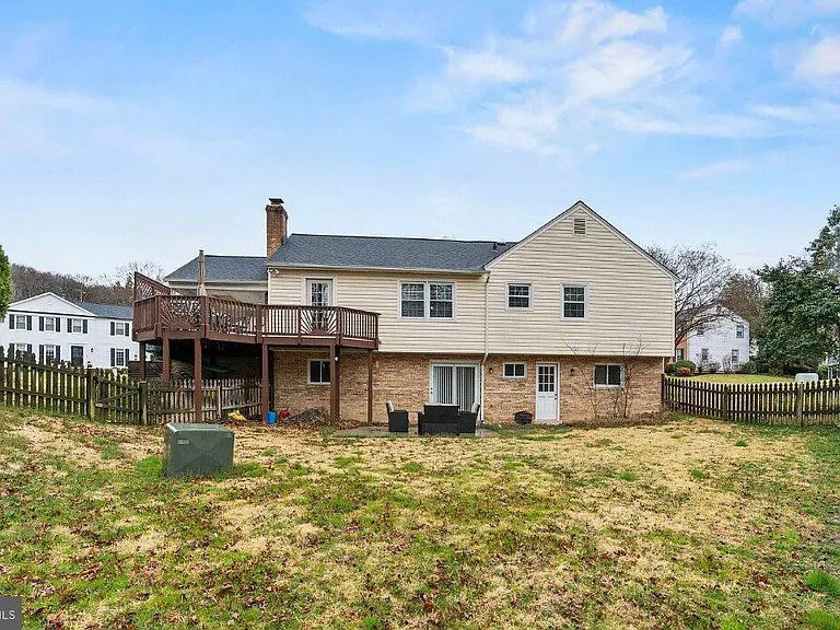 7005 Stone Mill Pl — Photo 24