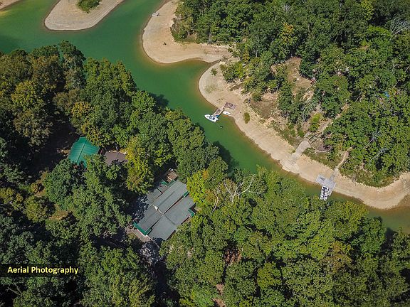 2nd image of 1082 Beechwood Dr