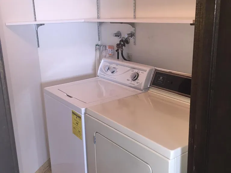 2302 W Boston St #PENTHOUSE — Photo 15