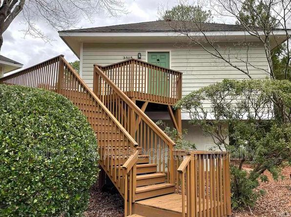 1 Bedroom Houses For Rent In Raleigh NC - 5 Houses | Zillow