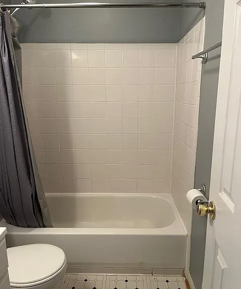 414 E Fort Ave — Photo 20