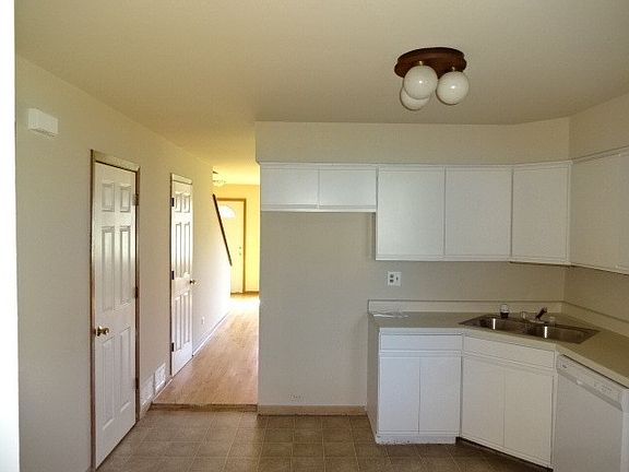 3rd image of 17333 W Maple Ln #71333