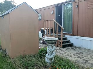 3619 W Ludwig Rd, Fort Wayne, IN 46818