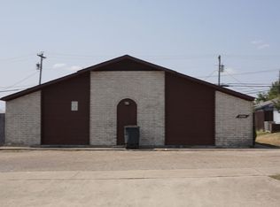 2206 Corona Dr, Killeen, TX 76549