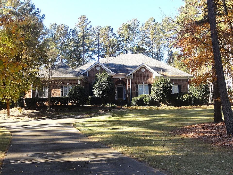 1st image of 454 Carolina Club Dr