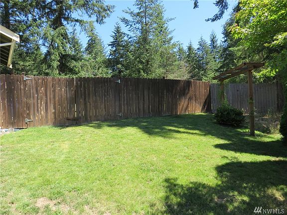 3rd image of 11109 202nd Street Ct E