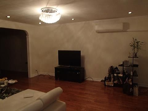 2nd image of 5636 206th St