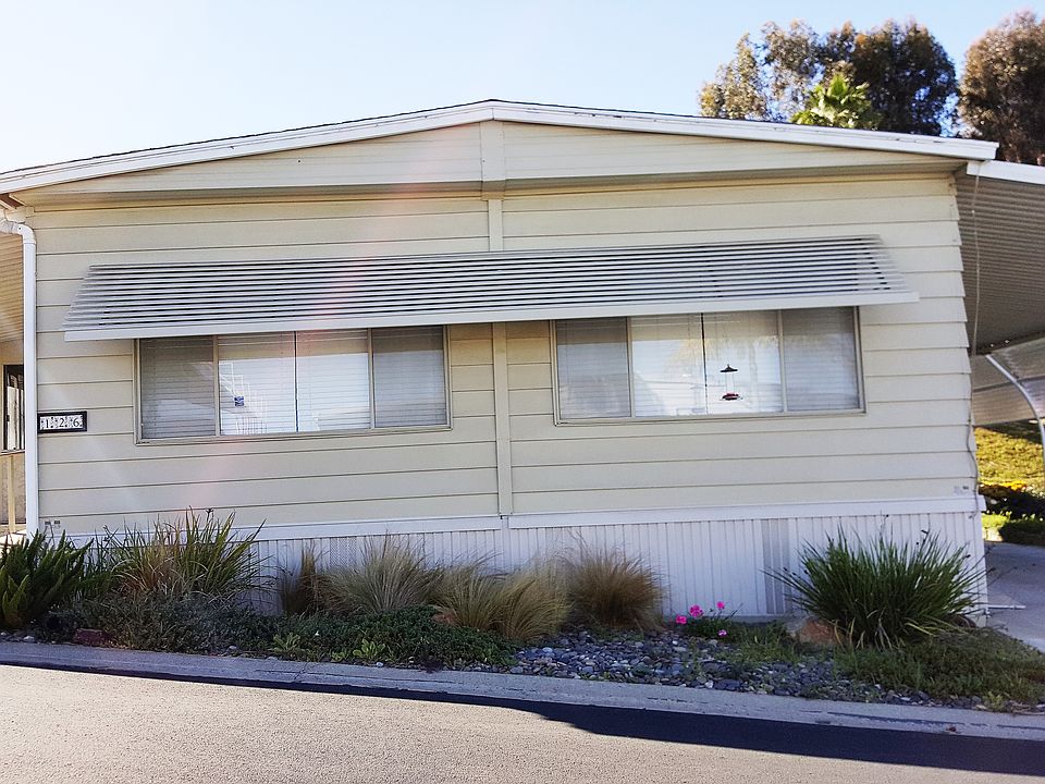 1st image of 444 N El Camino Real N #126