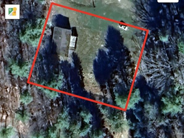 488 Hill Country #5, Dunmore, WV 24934