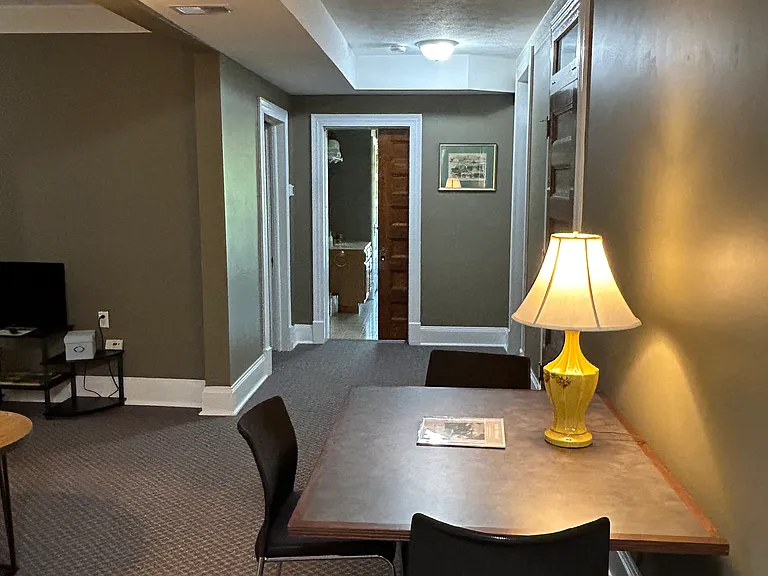 224 Washington St #2 — Photo 1