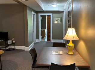 224 Washington St #2, Cumberland, MD 21502