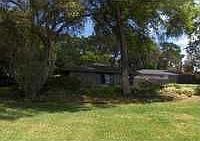 1st image of 1707 E Crooked Lake Dr