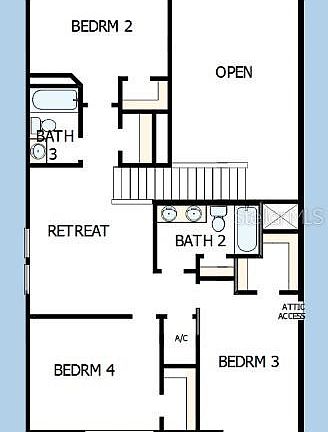 3rd image of this home