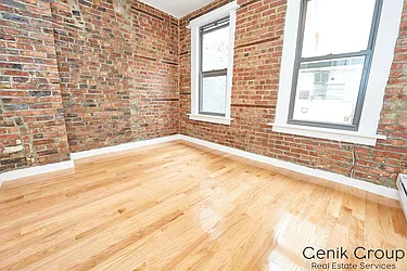 Rented by Genik Group Corp