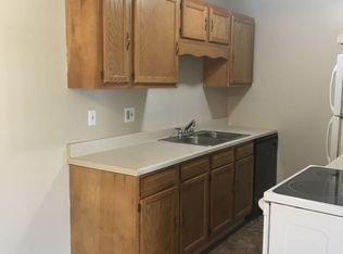 5854 Buckeye Ln APT 16, Mentor On the Lake, OH 44060