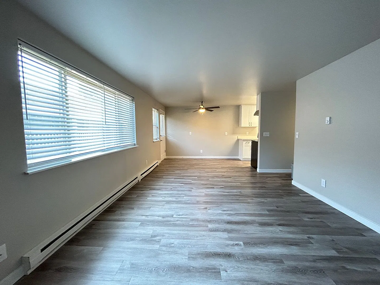 Lorheim Apartments — Photo 3
