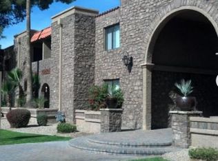 7110 E Continental Dr Unit 2017, Scottsdale, AZ 85257