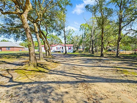 5th image of 12000 Lee Bishop Rd