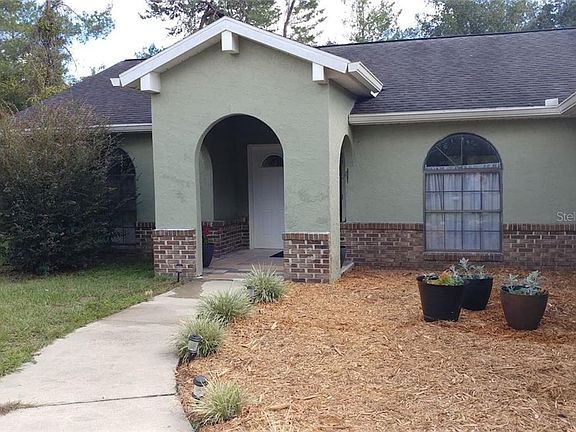3rd image of 15633 SW 37th Cir