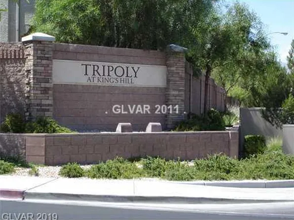 310 Clarence House Ave #2, North Las Vegas, NV 89032