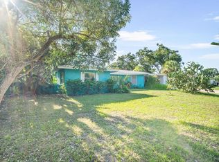 1910 Sylvester Ct, Lakeland, FL 33803