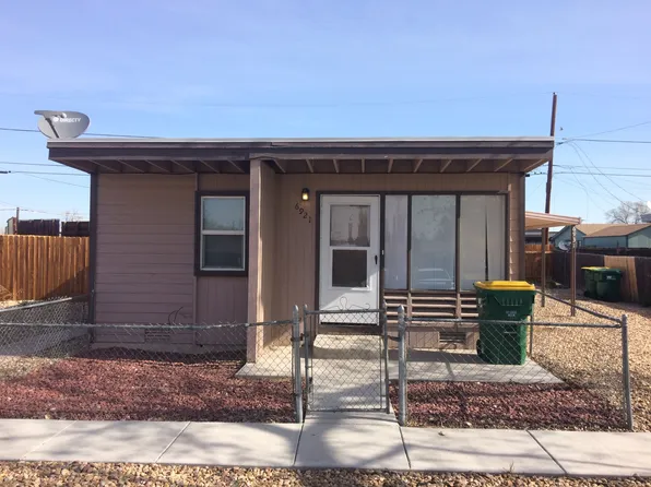 6921 E 75th Ave #6921, Commerce City, CO 80022