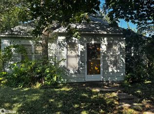 1201 W Jefferson St, Creston, IA 50801