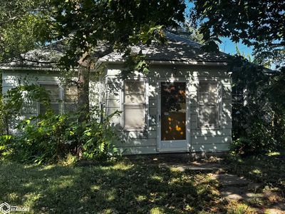 1201 W Jefferson St, Creston, IA, 50801