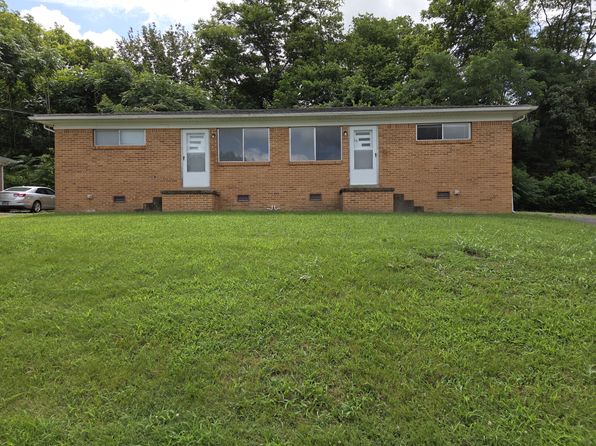 109 Edgehill Dr #109