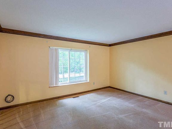 2nd image of 5613 Centennial Dr