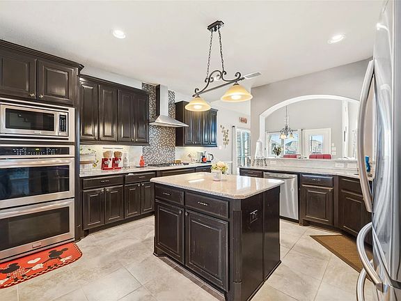 2nd image of 12585 Princess Dr
