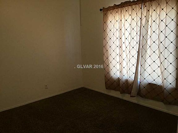 2nd image of 5000 Red Rock St APT 266