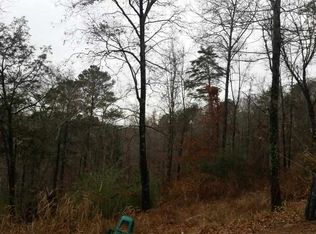 966 Curry Chapel Rd, Somerville, AL 35670