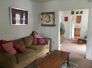 3311 Parkview Ave #2, Pittsburgh, PA 15213