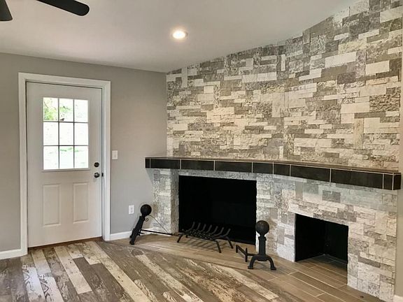 2nd image of 26 Taylor Ave