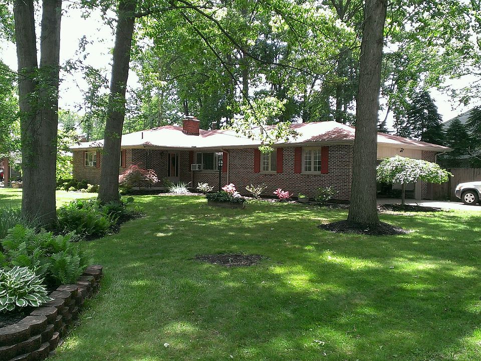 1st image of 3235 Hoffman Cir NE