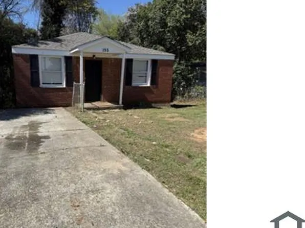 155 Munson Dr, Columbus, GA 31903