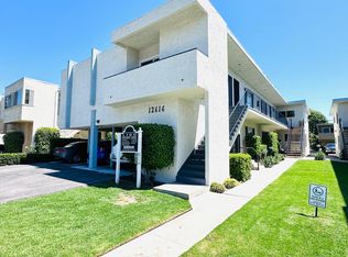 12616 Caswell Ave #1, Los Angeles, CA 90066