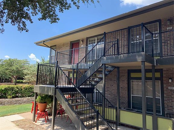 4th image of 7685 Northcross Dr Unit 224